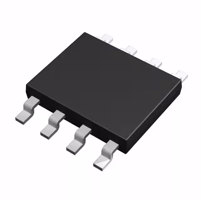 BD3502FVM-TR Rohm Semiconductor  Voltage Regulators - Linear Regulator Controllers